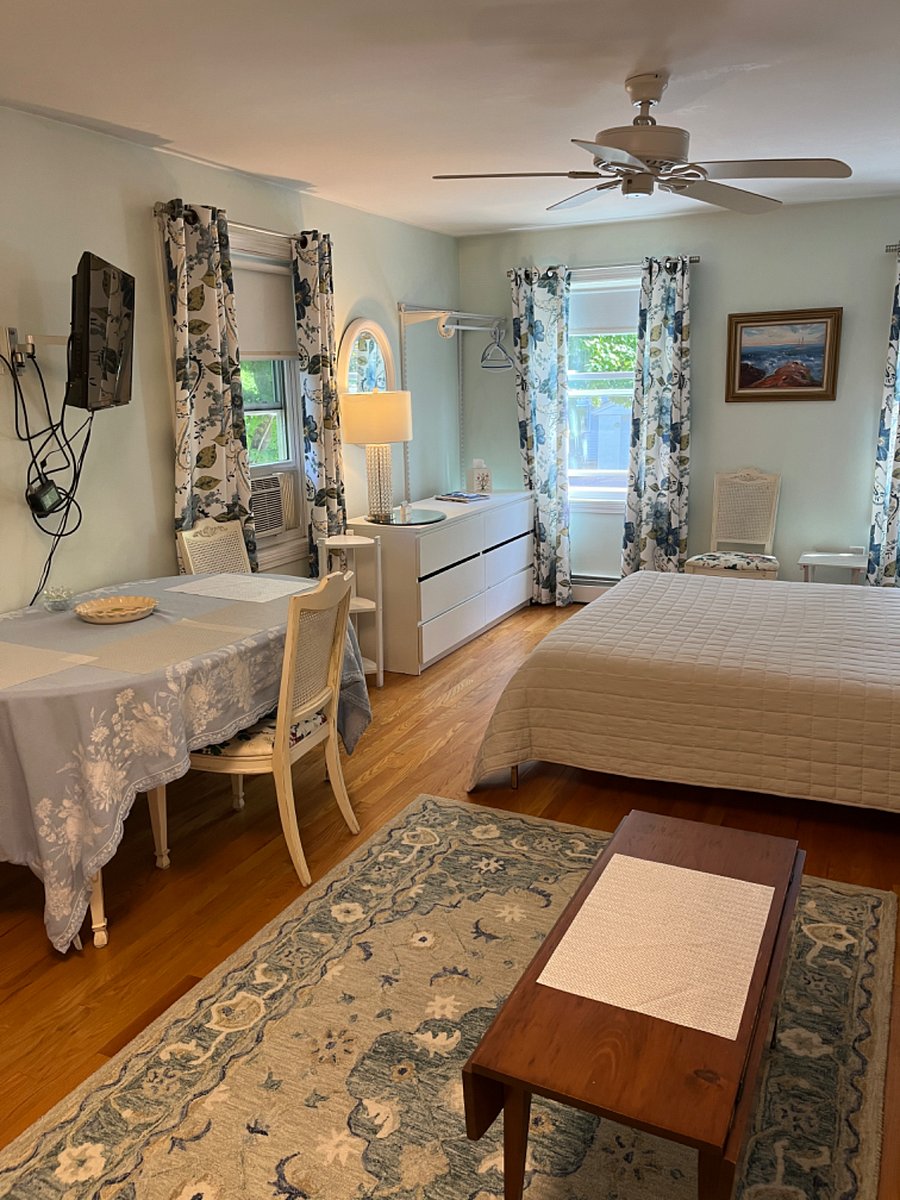 Furnished Finder property 752459_1 photo 1