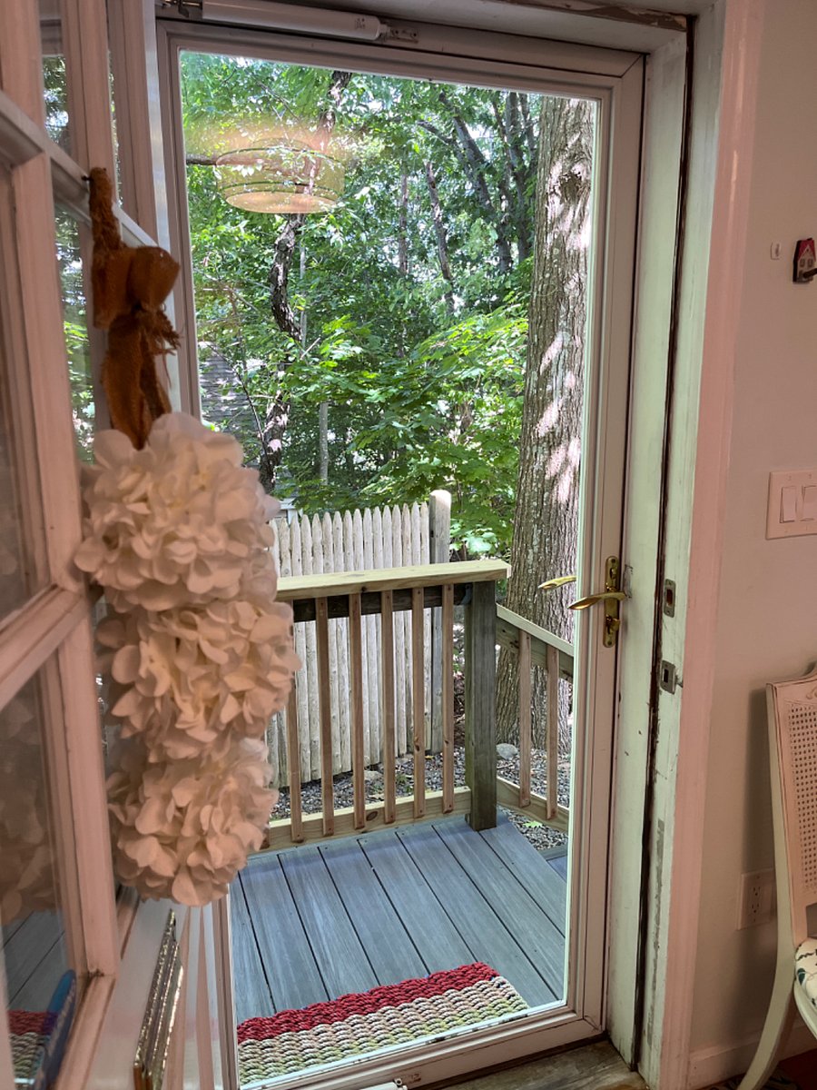 Furnished Finder property 752459_1 photo 3