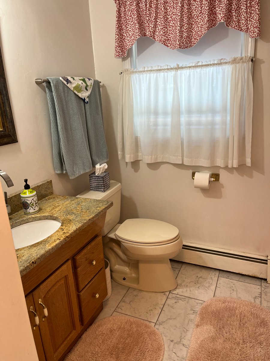 Furnished Finder property 752459_1 photo 4