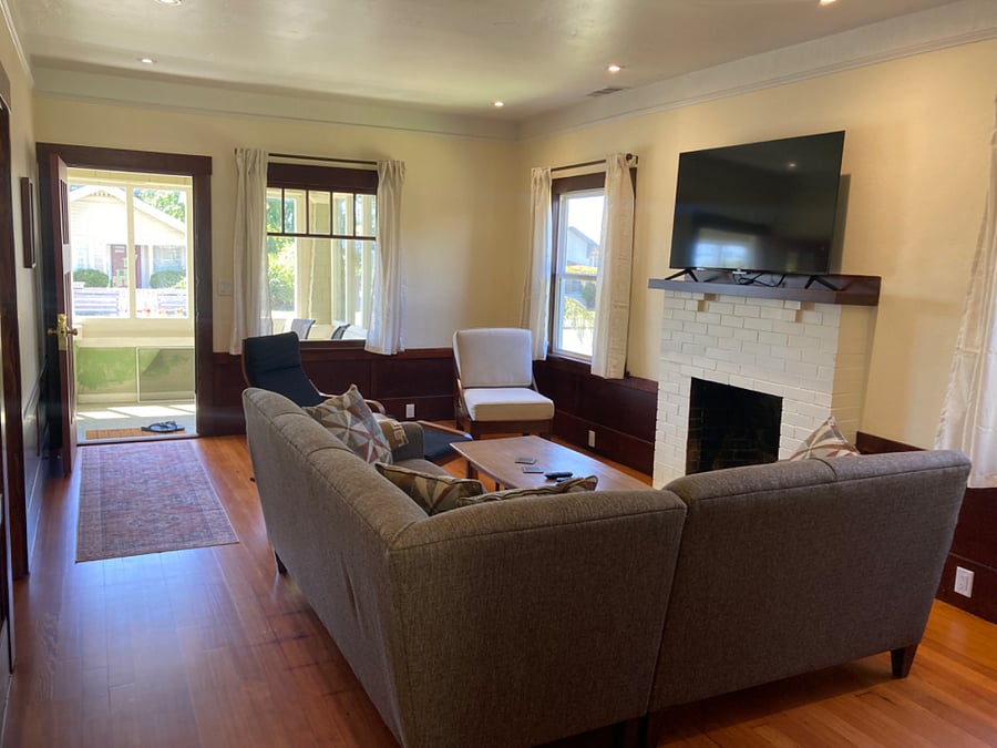 Furnished Finder property 752462_1 photo 4