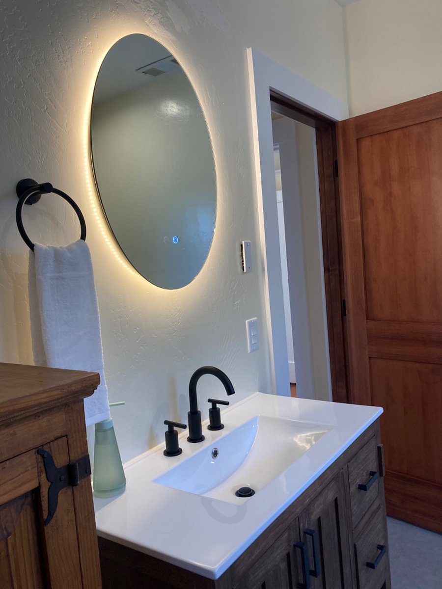 Furnished Finder property 752462_1 photo 11