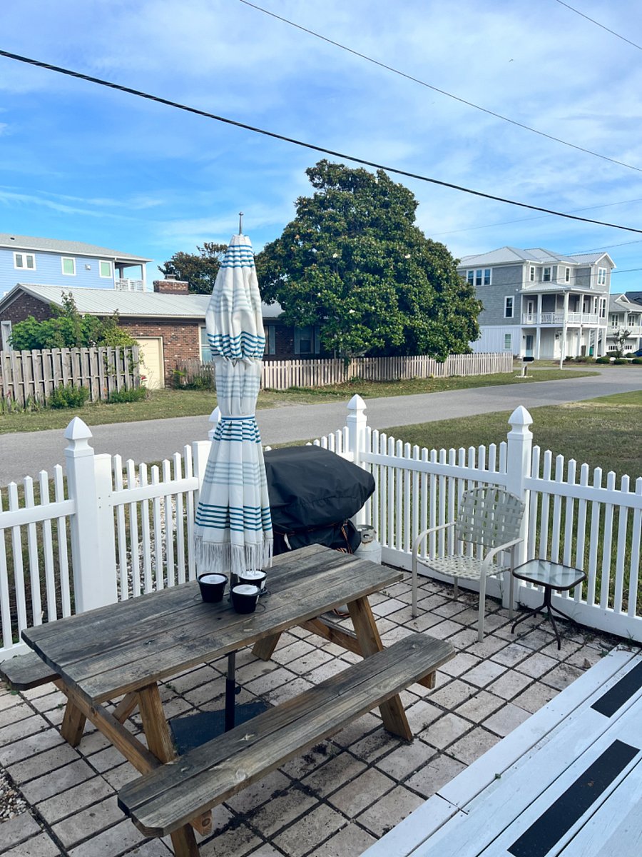 Furnished Finder property 752467_1 photo 13