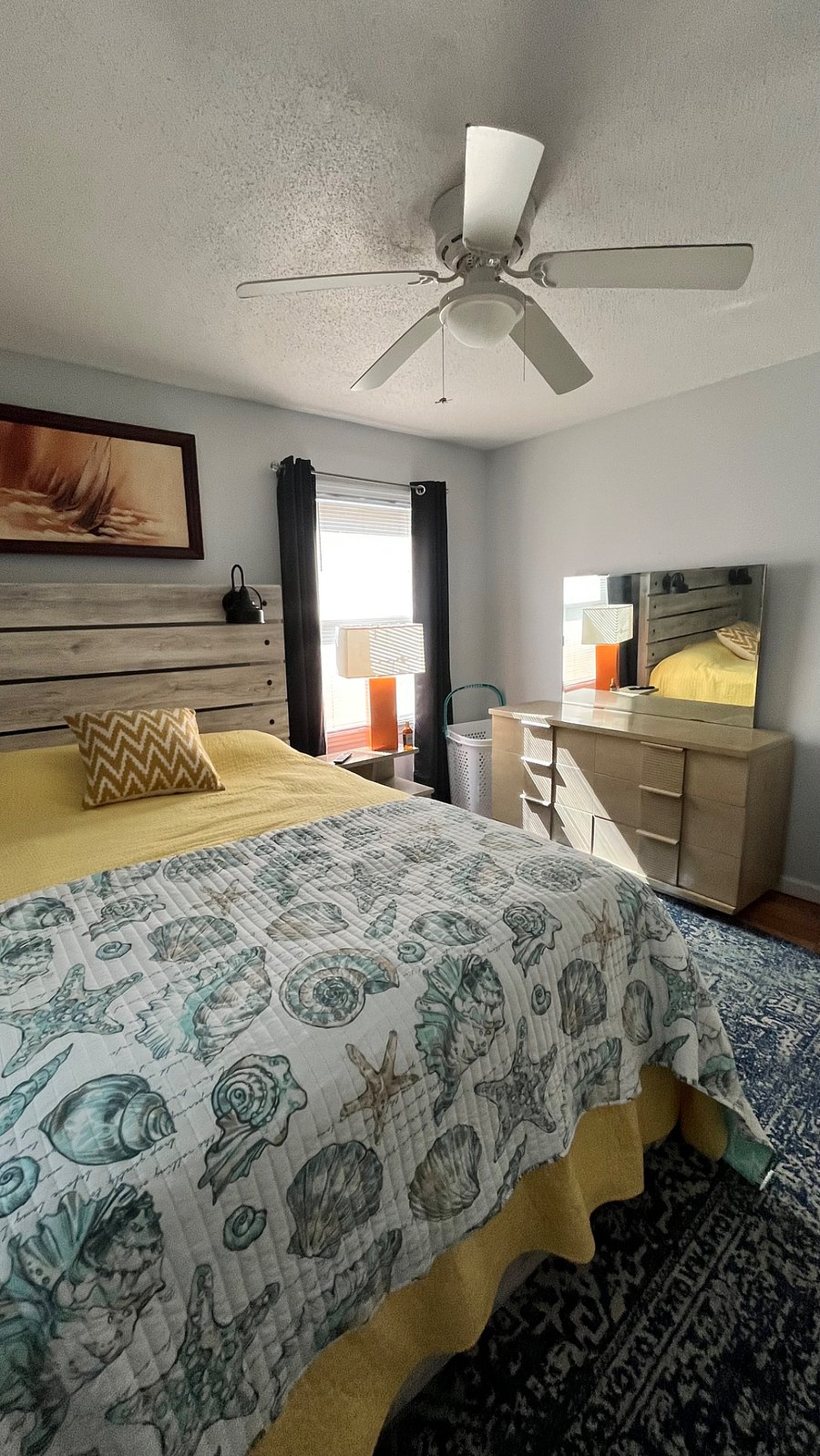 Furnished Finder property 752467_1 photo 7
