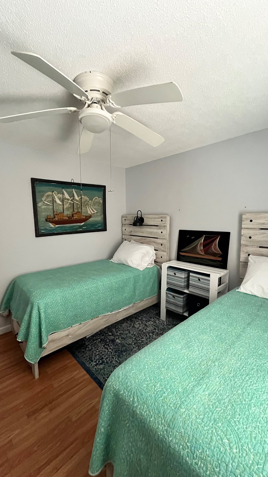Furnished Finder property 752467_1 photo 10