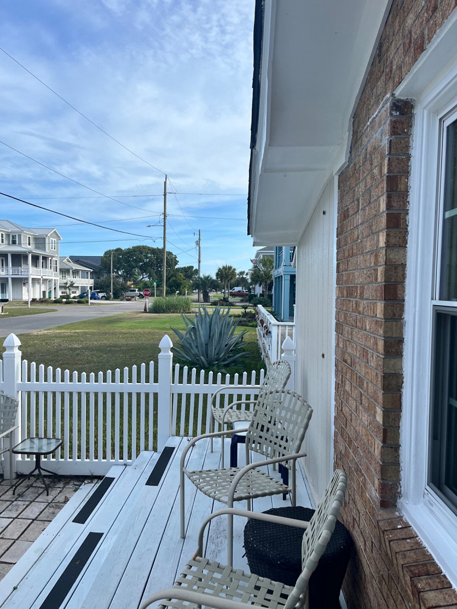 Furnished Finder property 752467_1 photo 14