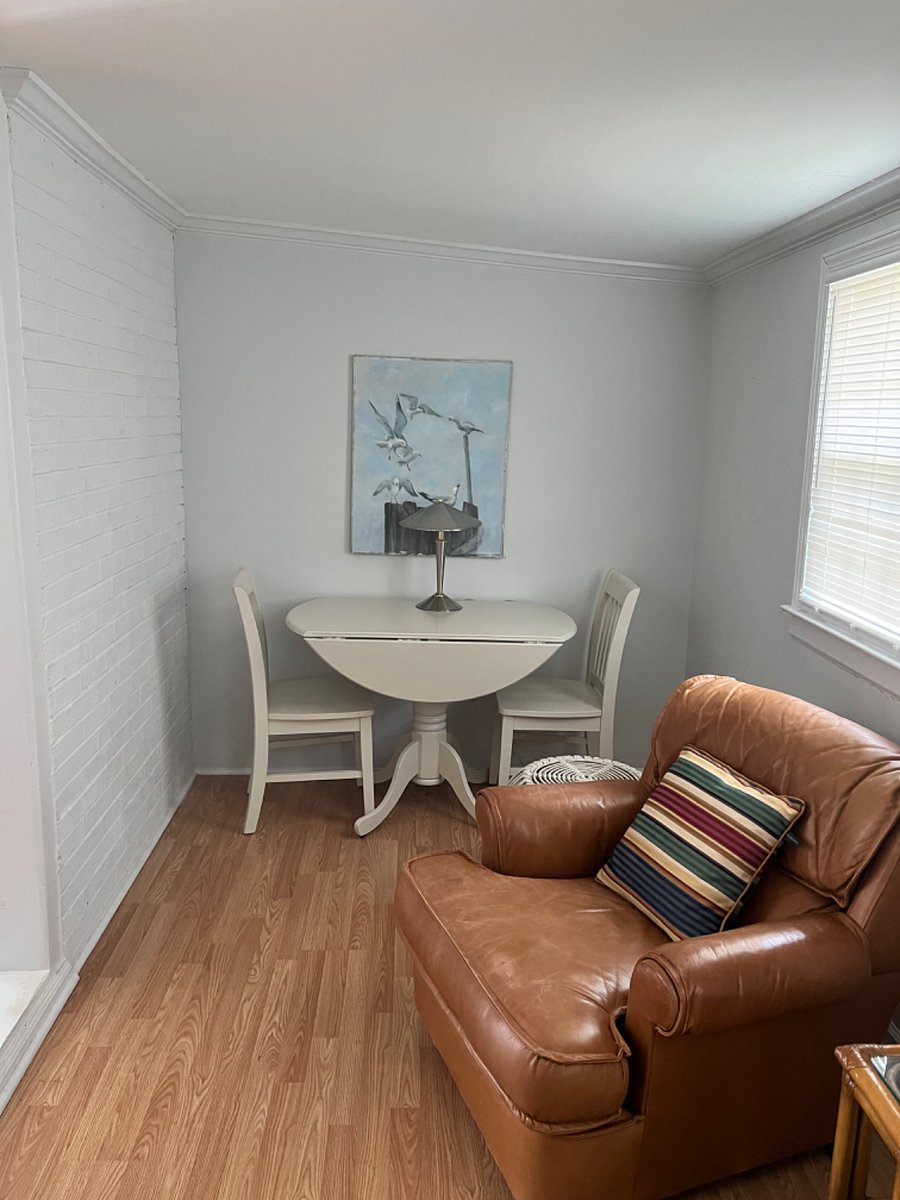 Furnished Finder property 752467_1 photo 6