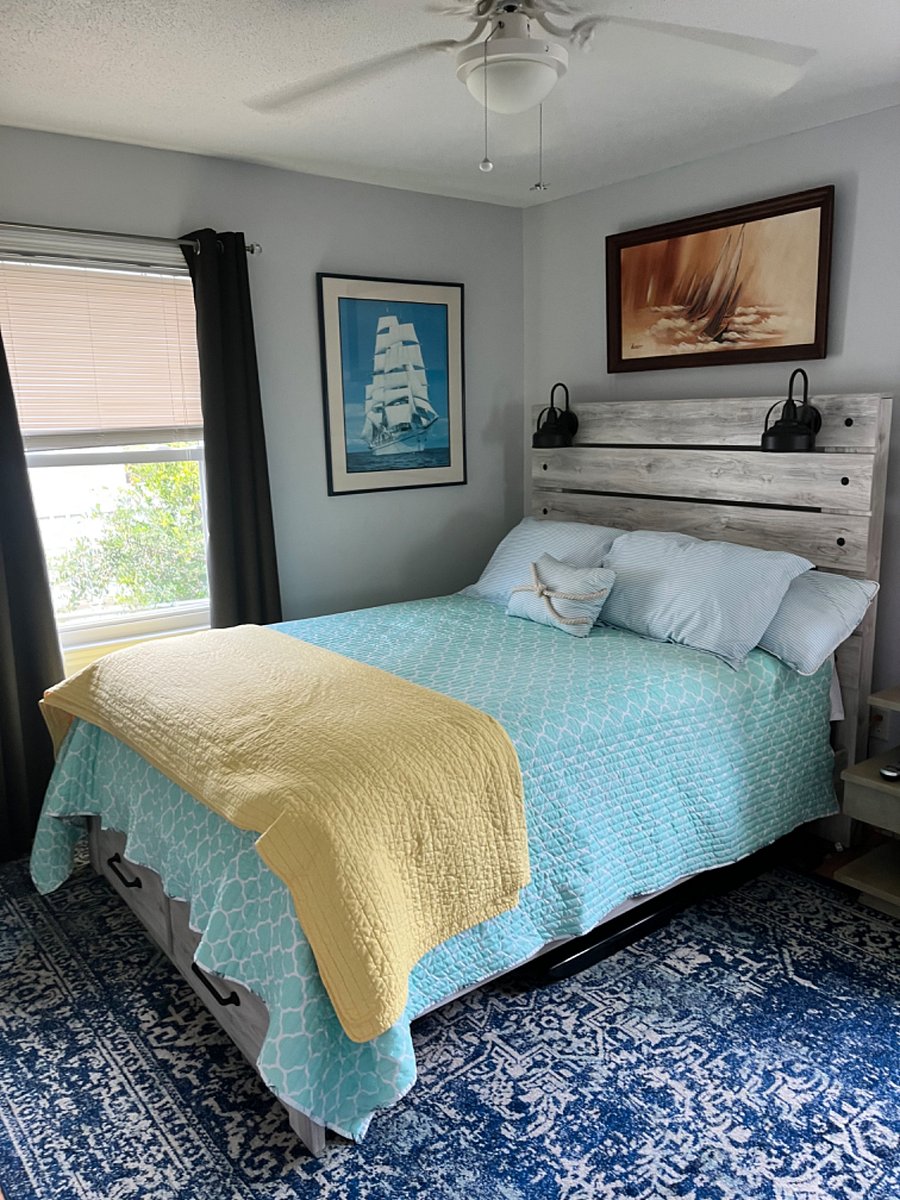 Furnished Finder property 752467_1 photo 8