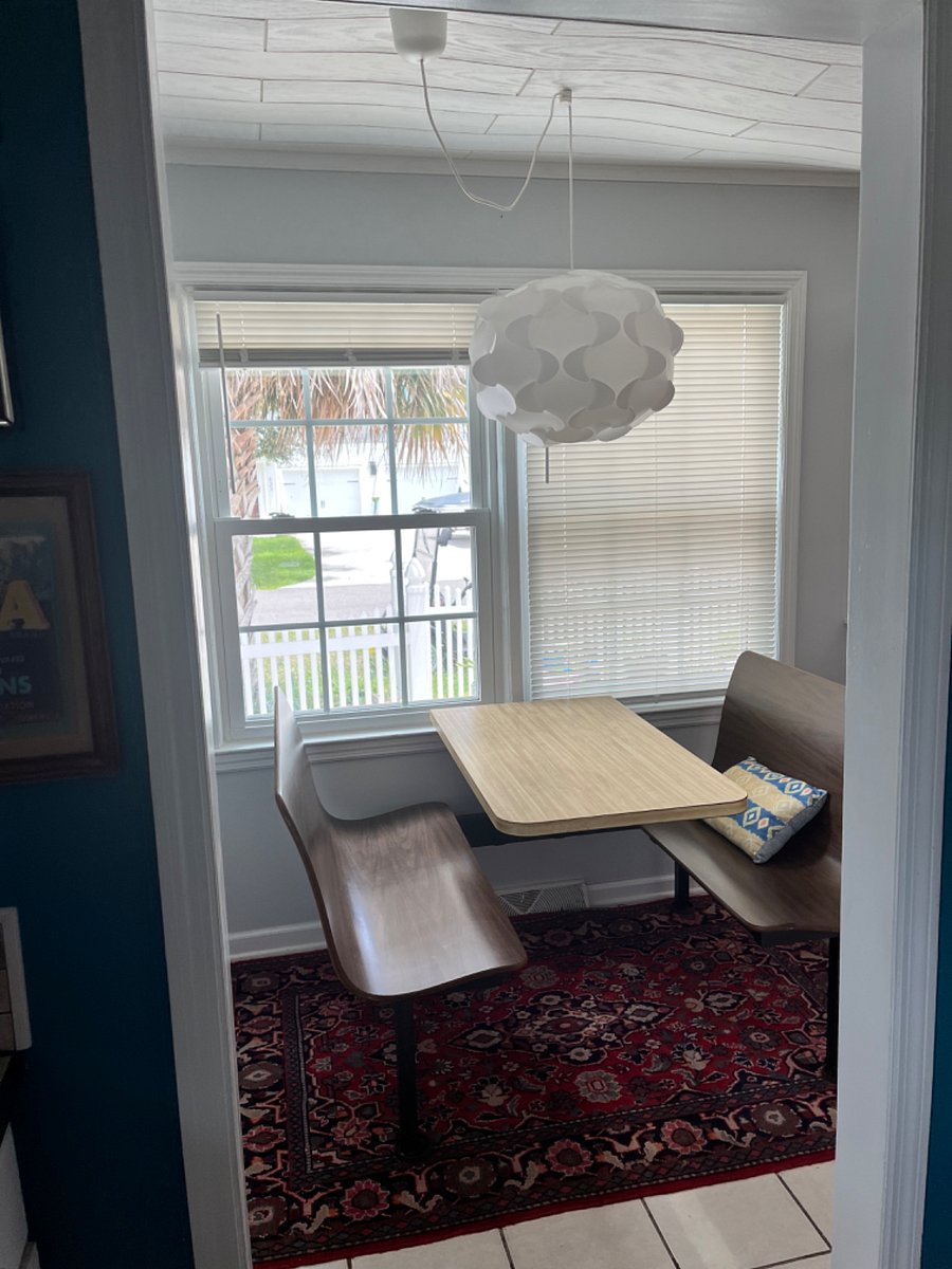 Furnished Finder property 752467_1 photo 5