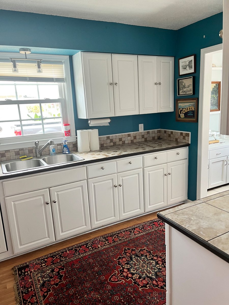 Furnished Finder property 752467_1 photo 4