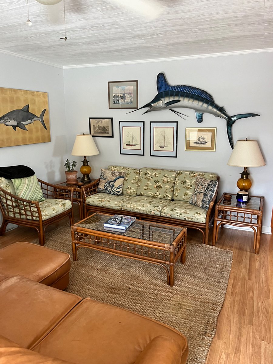 Furnished Finder property 752467_1 photo 3