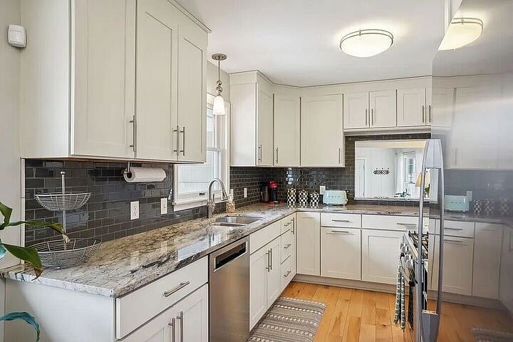 Furnished Finder property 752471_1 photo 3
