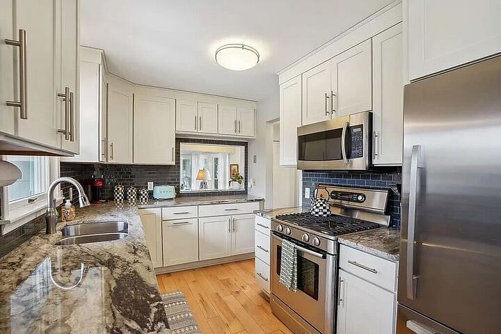 Furnished Finder property 752471_1 photo 4