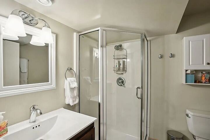 Furnished Finder property 752471_1 photo 11