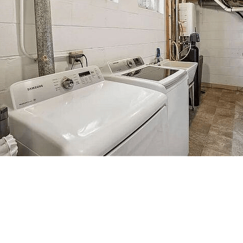 Furnished Finder property 752471_1 photo 16