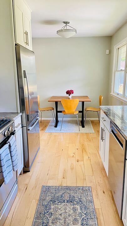 Furnished Finder property 752471_1 photo 5