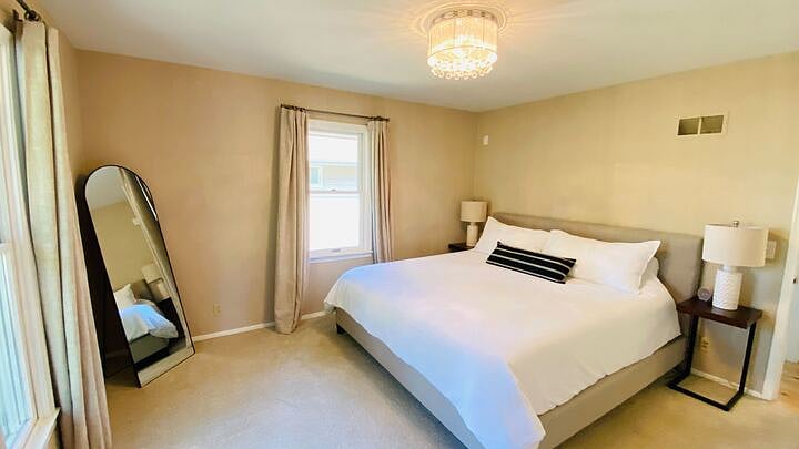 Furnished Finder property 752471_1 photo 6