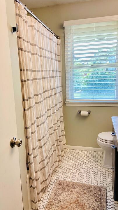 Furnished Finder property 752471_1 photo 9