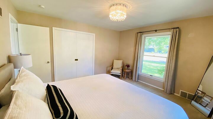 Furnished Finder property 752471_1 photo 8