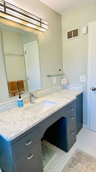 Furnished Finder property 752471_1 photo 10