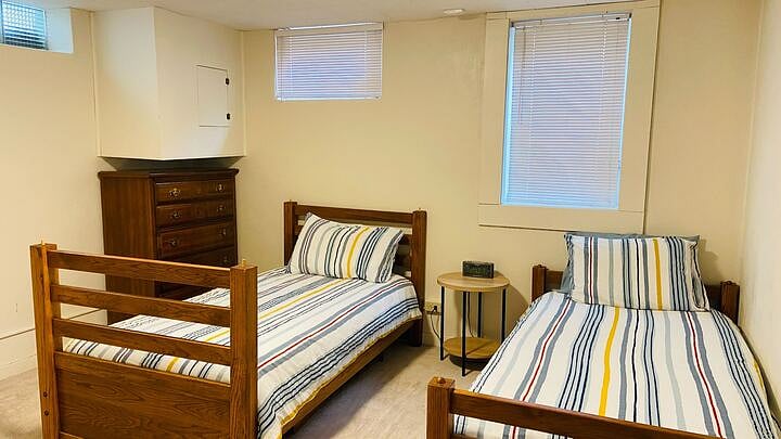 Furnished Finder property 752471_1 photo 12