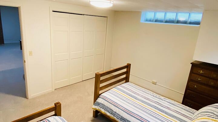 Furnished Finder property 752471_1 photo 13