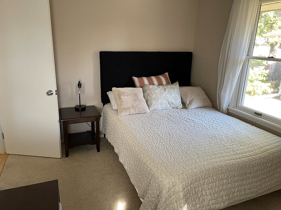 Furnished Finder property 752471_1 photo 15
