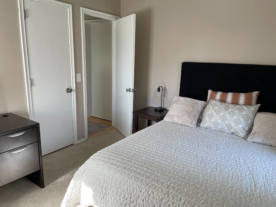 Furnished Finder property 752471_1 photo 14