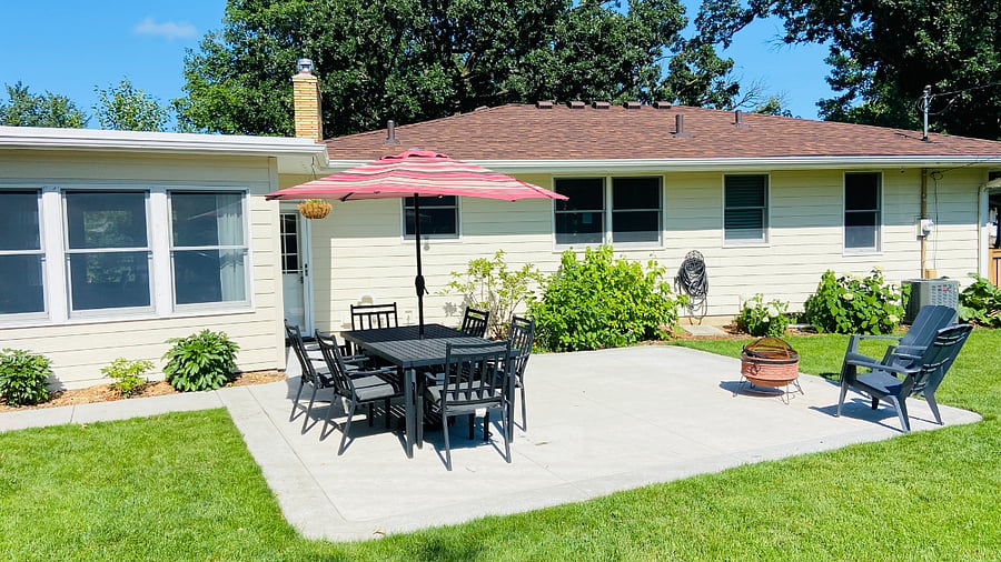 Furnished Finder property 752471_1 photo 19