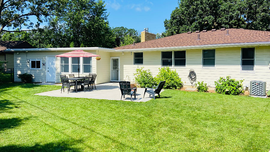 Furnished Finder property 752471_1 photo 20