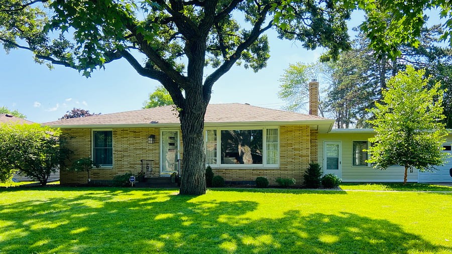 Furnished Finder property 752471_1 photo 21