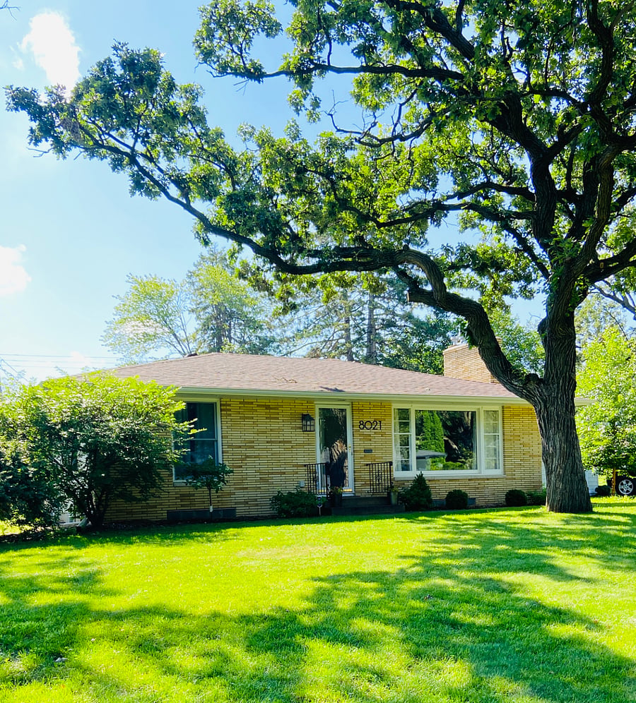 Furnished Finder property 752471_1 photo 22