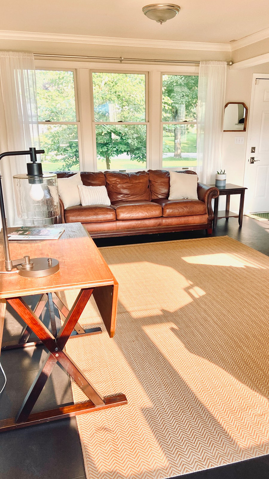Furnished Finder property 752471_1 photo 24