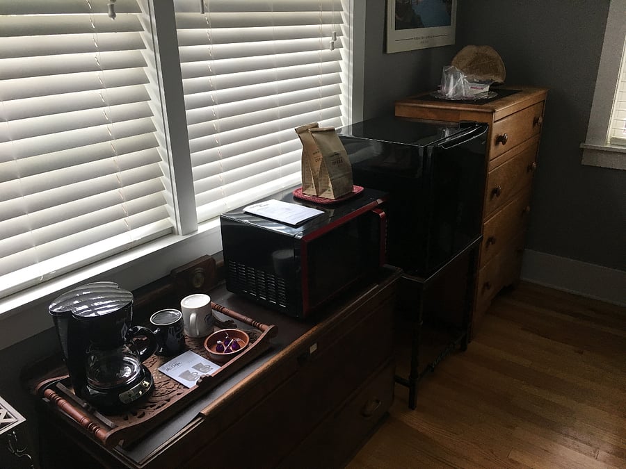 Furnished Finder property 752473_1 photo 5