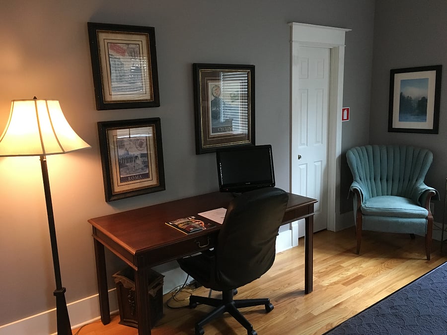 Furnished Finder property 752473_1 photo 6