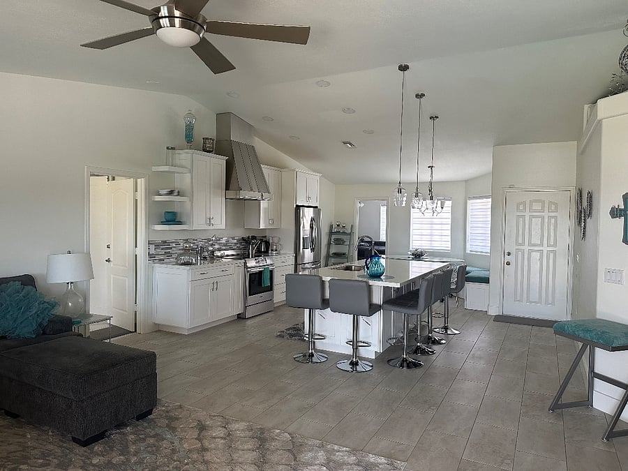 Furnished Finder property 752483_1 photo 4