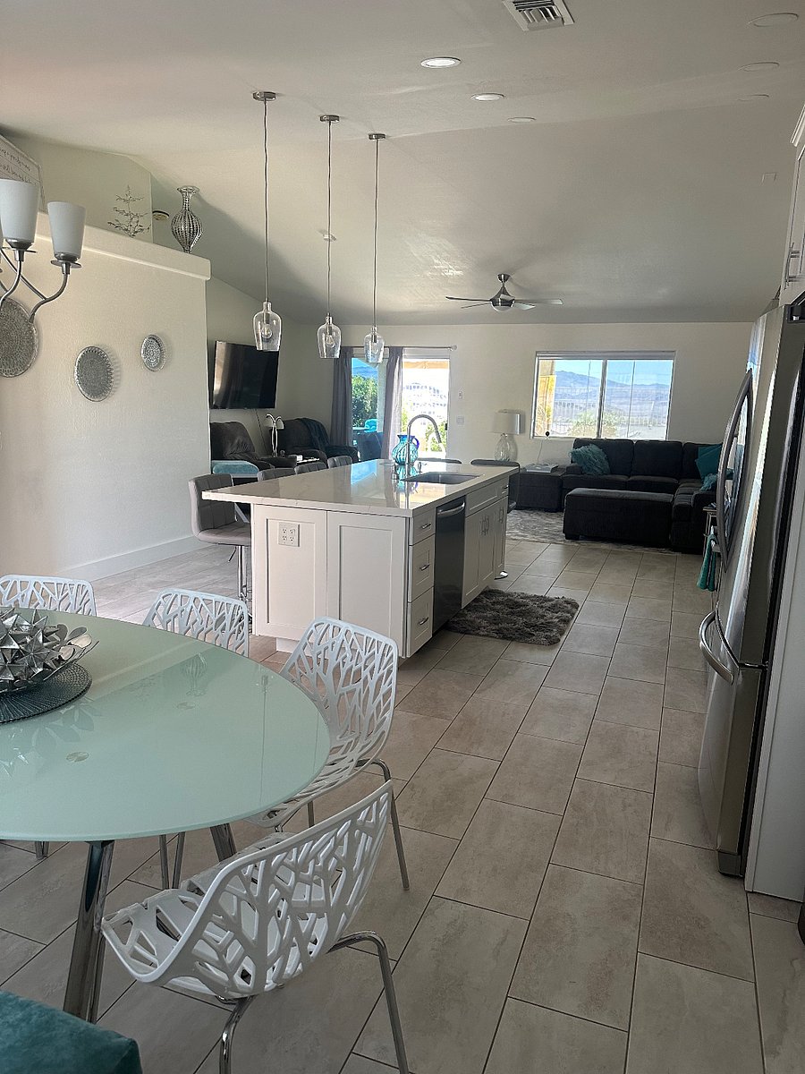 Furnished Finder property 752483_1 photo 3