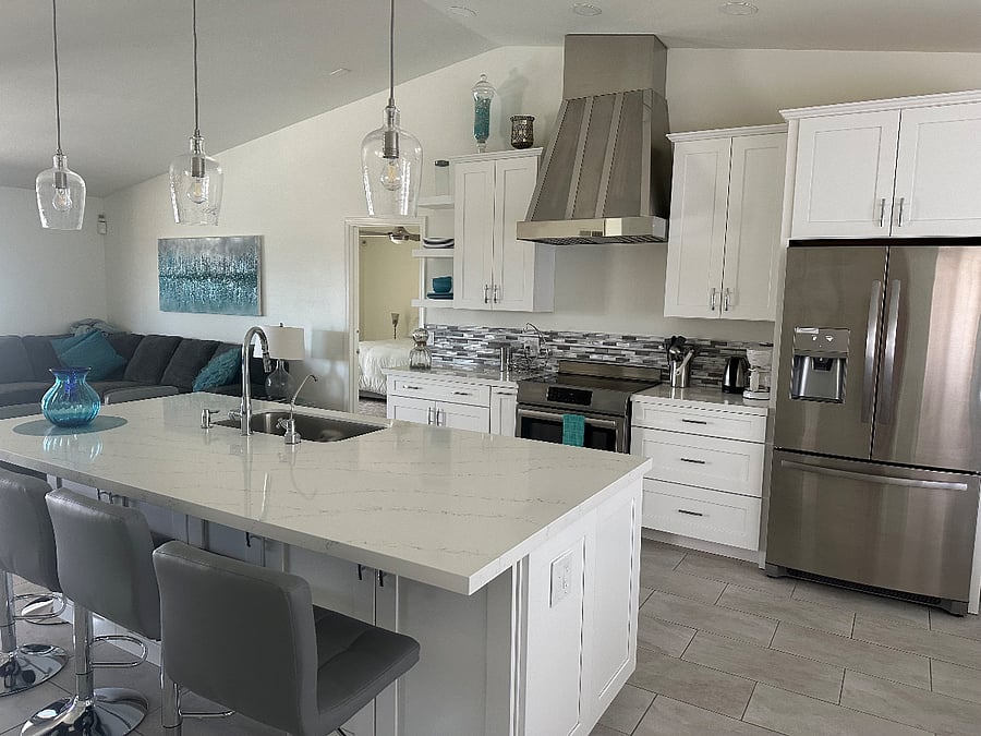 Furnished Finder property 752483_1 photo 5