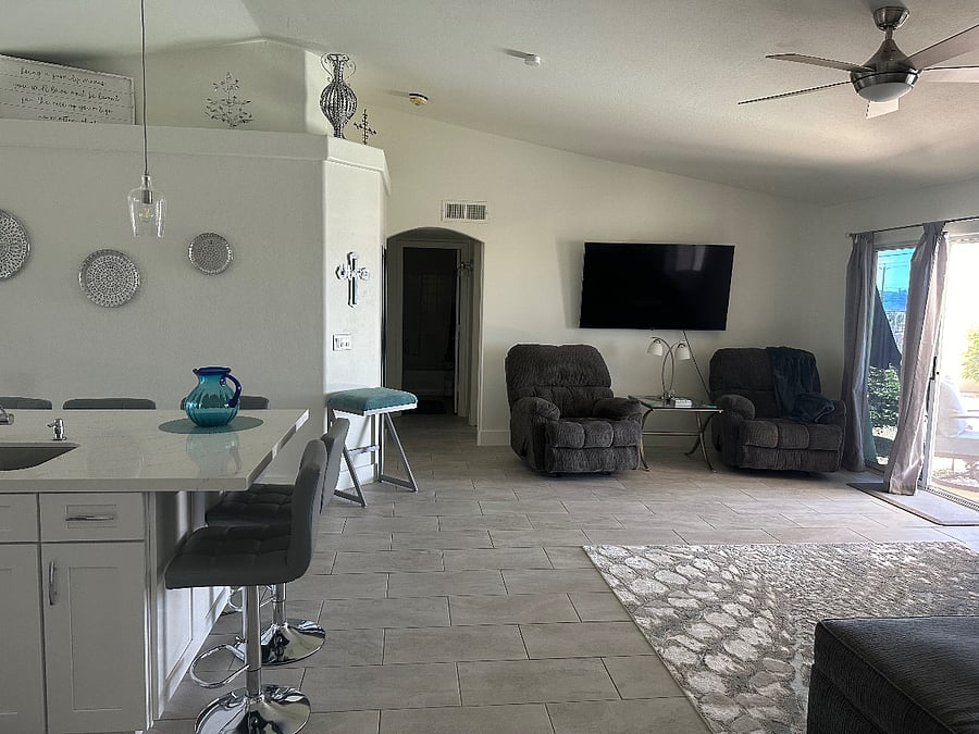 Furnished Finder property 752483_1 photo 6