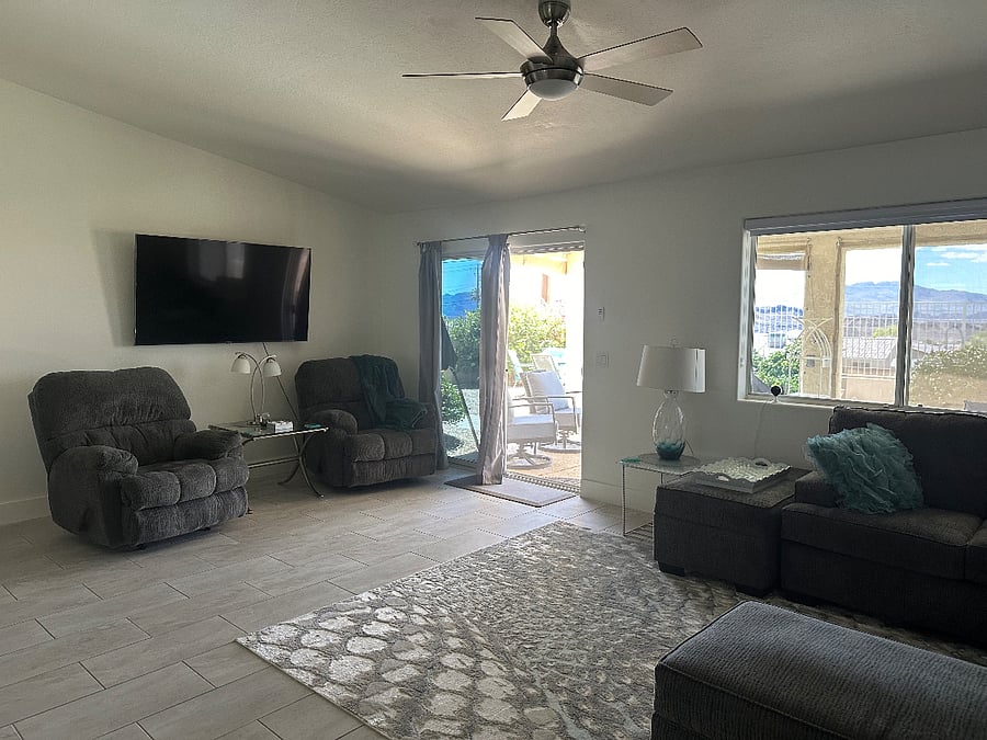 Furnished Finder property 752483_1 photo 7
