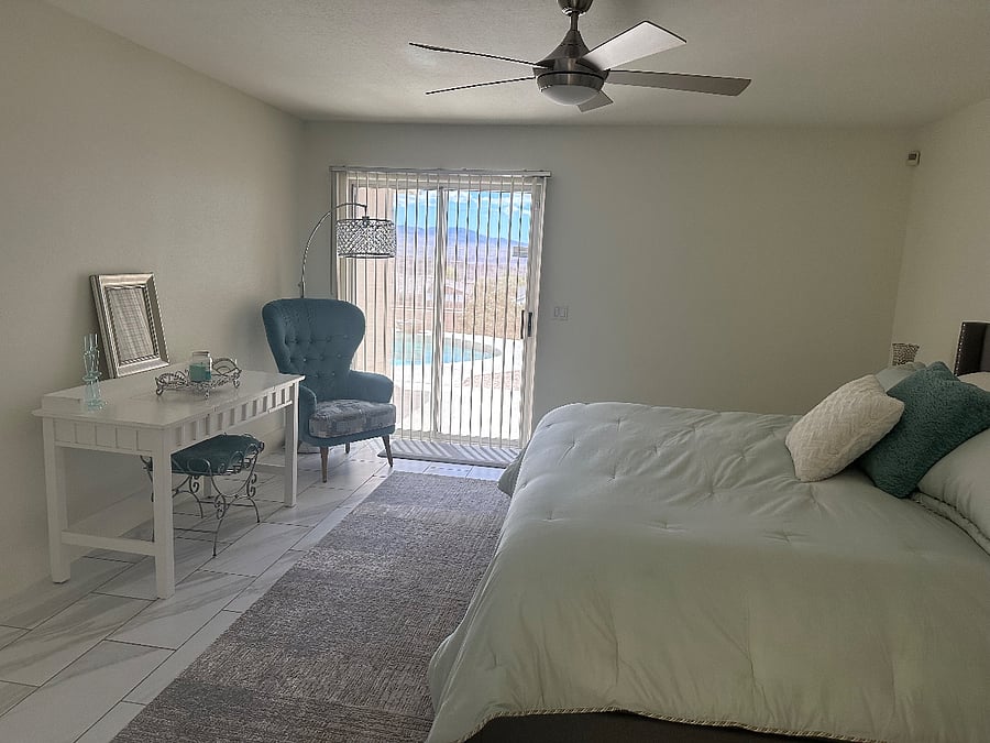 Furnished Finder property 752483_1 photo 11