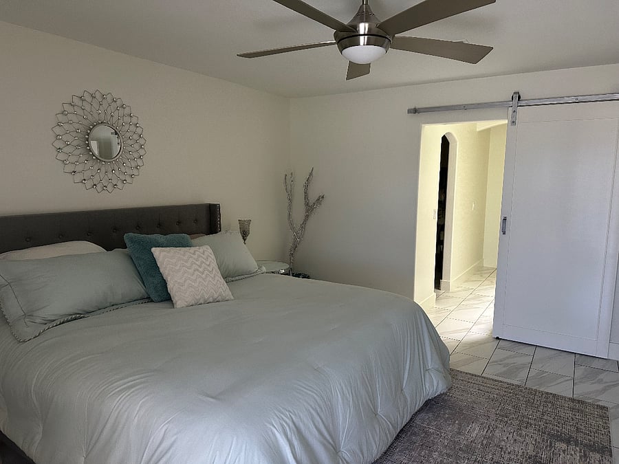 Furnished Finder property 752483_1 photo 10
