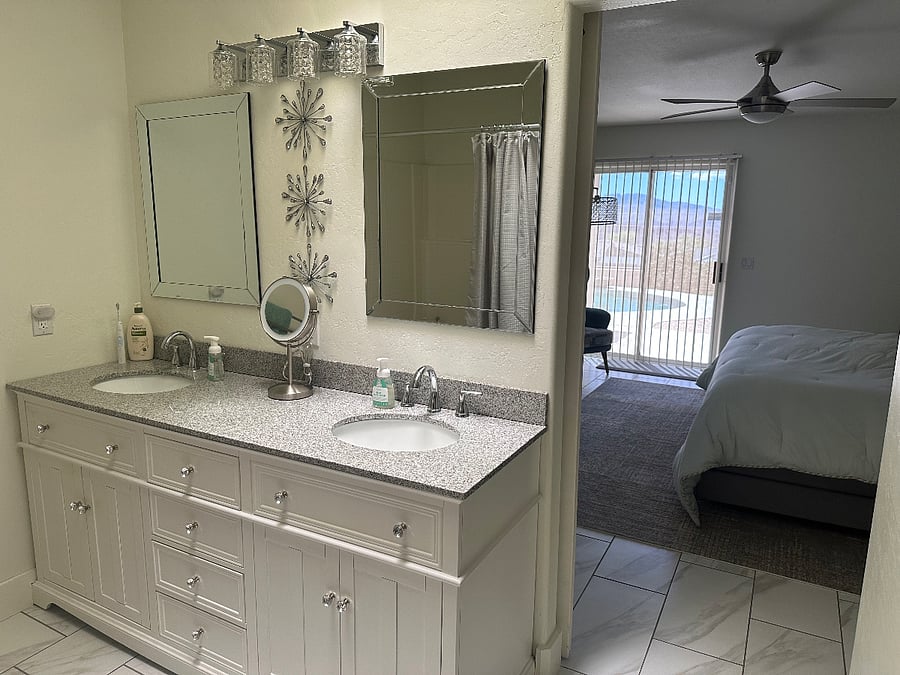 Furnished Finder property 752483_1 photo 12