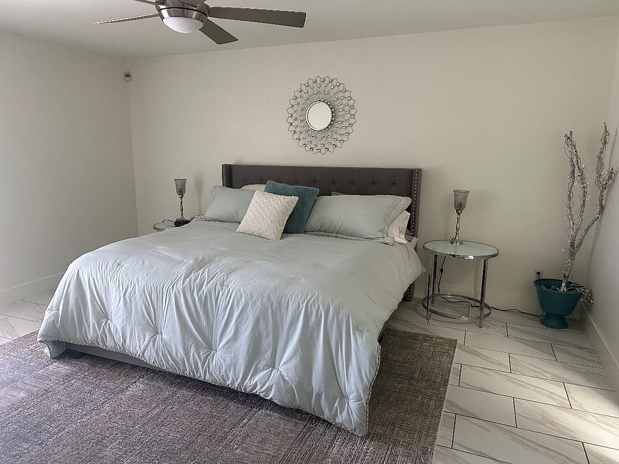 Furnished Finder property 752483_1 photo 9