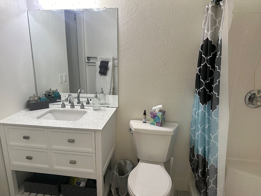 Furnished Finder property 752483_1 photo 15