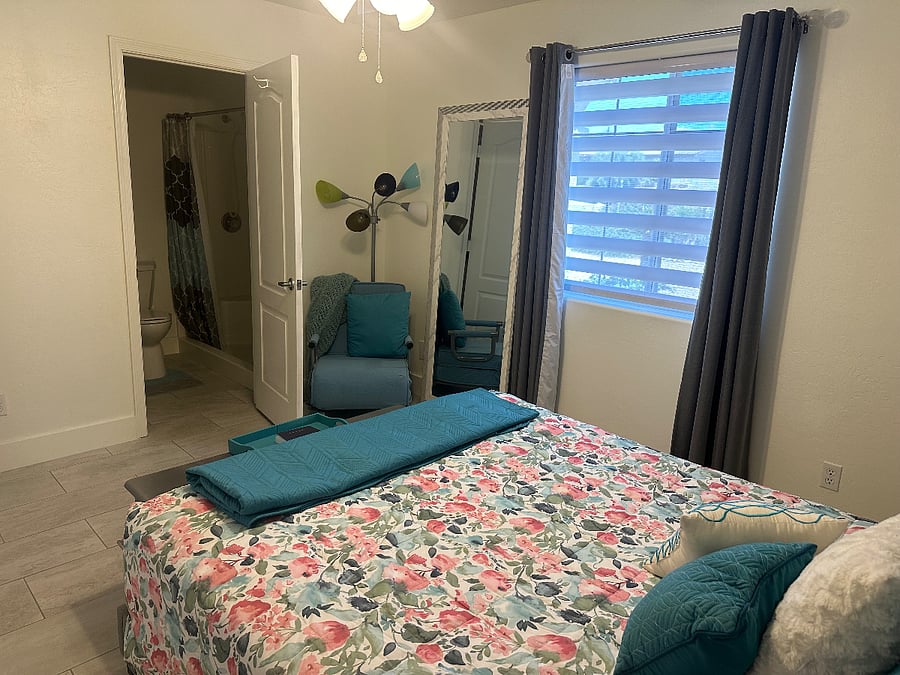 Furnished Finder property 752483_1 photo 14