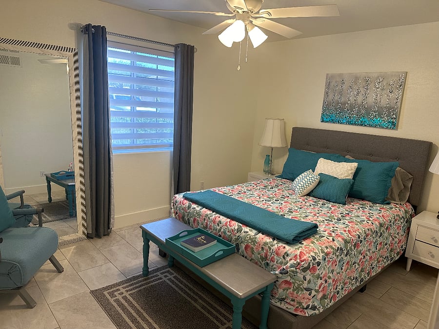 Furnished Finder property 752483_1 photo 13
