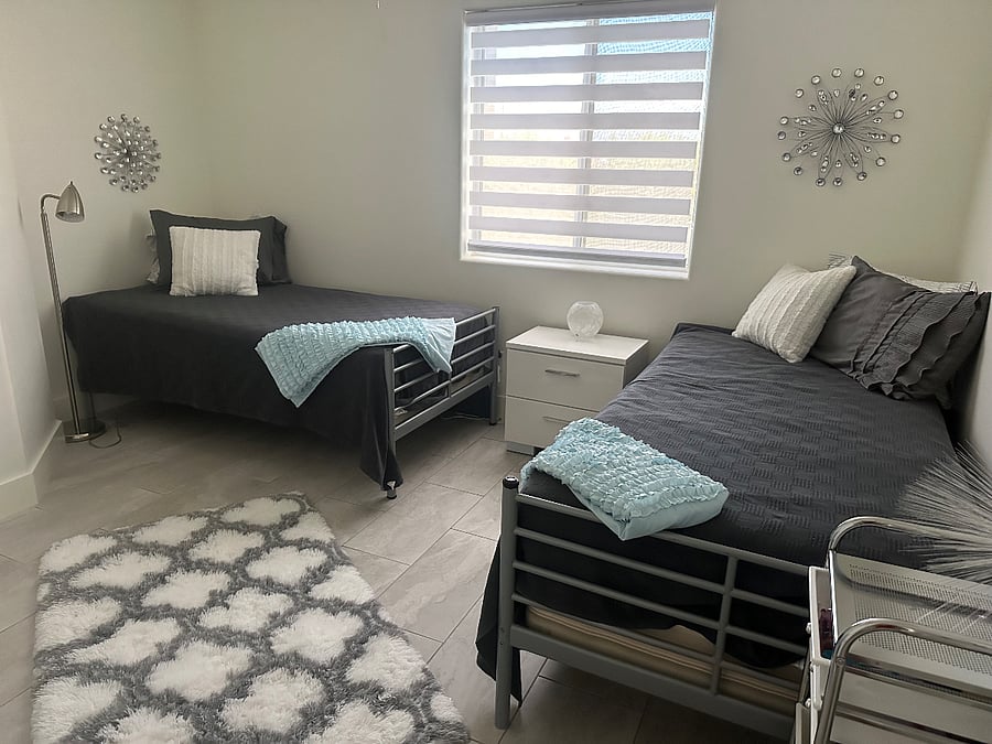 Furnished Finder property 752483_1 photo 16