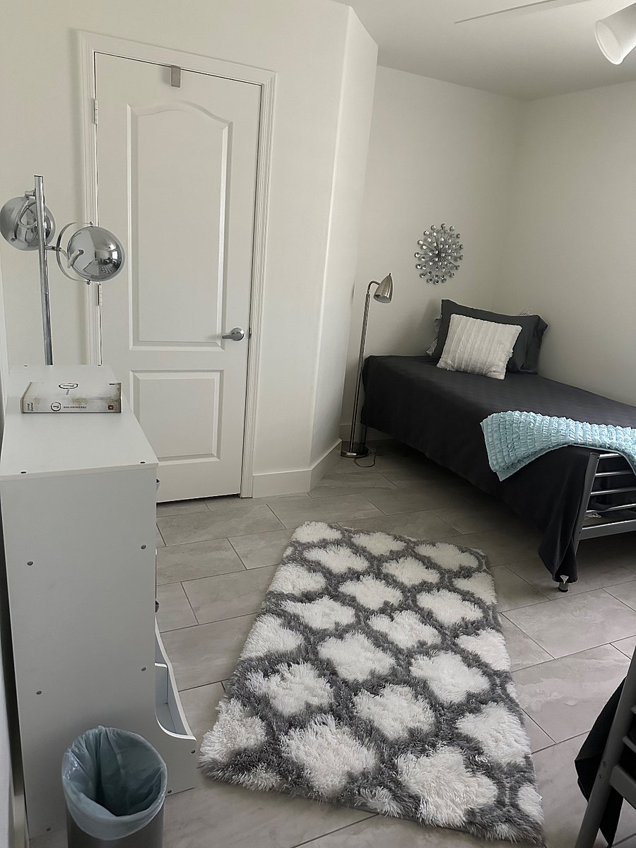 Furnished Finder property 752483_1 photo 17