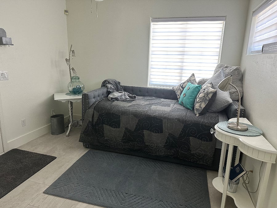 Furnished Finder property 752483_1 photo 19