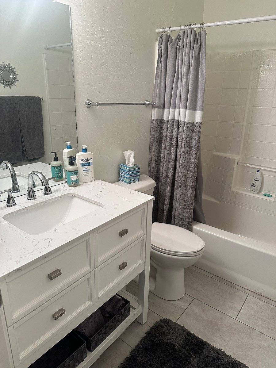 Furnished Finder property 752483_1 photo 18